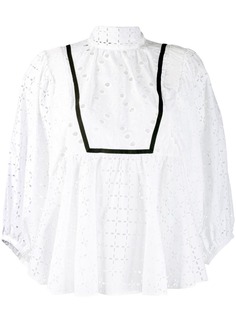 Одежда Rochas