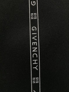 Аксессуары Givenchy