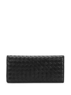 Аксессуары Bottega Veneta
