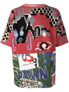 Одежда Vivienne Westwood