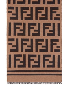 Аксессуары Fendi
