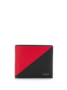 Аксессуары Givenchy