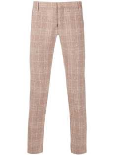 Одежда Entre Amis