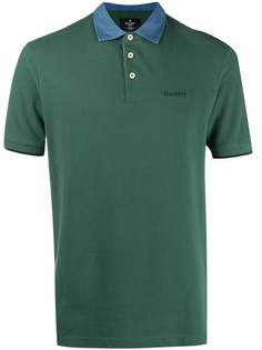 Одежда Hackett