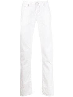 Одежда Jacob Cohen