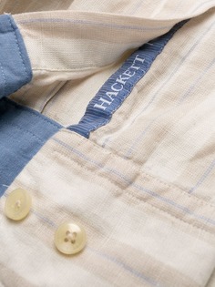 Одежда Hackett