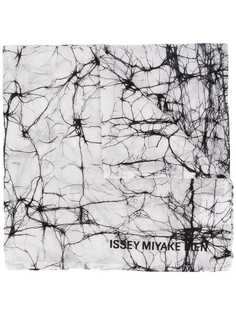 Аксессуары Issey Miyake MEN