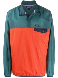 Одежда Patagonia
