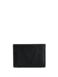 Аксессуары Valentino