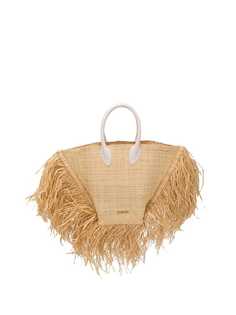 Сумки Jacquemus