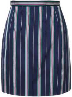 Одежда Nina Ricci