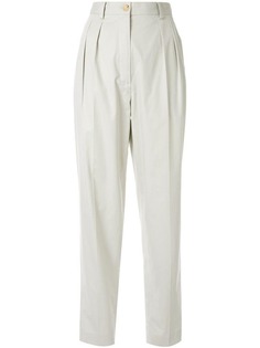 Одежда Nina Ricci