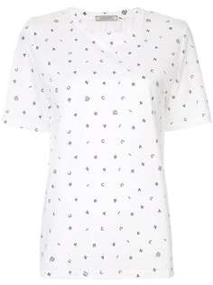 Одежда Nina Ricci