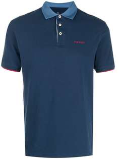 Одежда Hackett