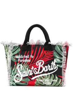 Сумки MC2 Saint Barth