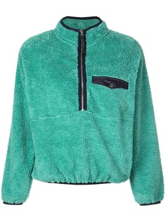 Одежда Anine Bing