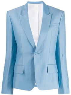 Одежда Haider Ackermann