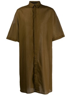 Одежда Haider Ackermann