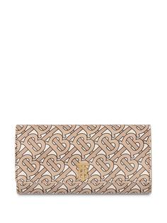 Аксессуары Burberry