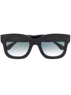Аксессуары Thierry Lasry