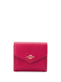 Аксессуары Coach