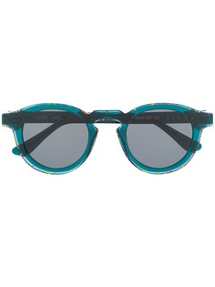 Аксессуары Thierry Lasry