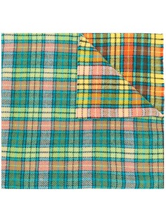 Аксессуары Acne Studios