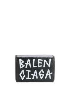 Аксессуары Balenciaga