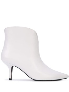 Обувь Anine Bing