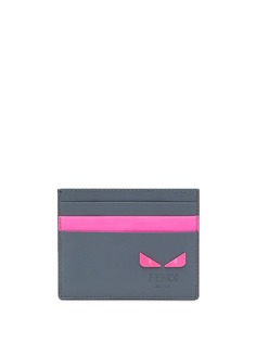 Аксессуары Fendi