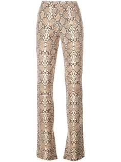 Одежда Anine Bing