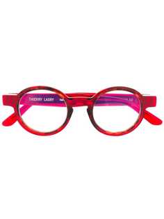 Аксессуары Thierry Lasry