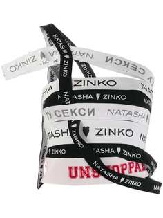 Одежда Natasha Zinko