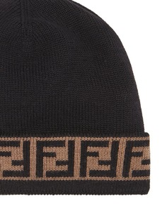 Аксессуары Fendi