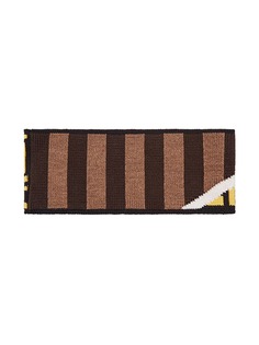 Аксессуары Fendi