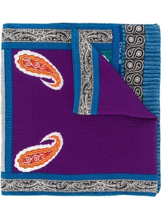 Аксессуары Etro