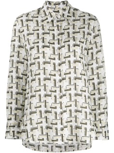 Одежда Equipment