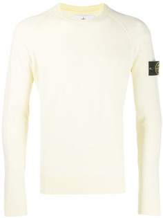 Одежда Stone Island