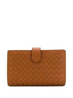 Аксессуары Bottega Veneta