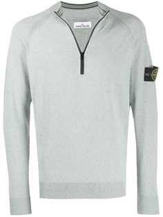 Одежда Stone Island