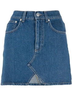 Одежда Chiara Ferragni