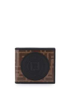Аксессуары Fendi