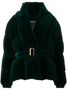 Одежда Alexandre Vauthier