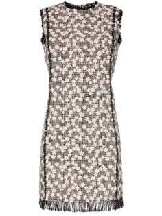 Одежда Giambattista Valli