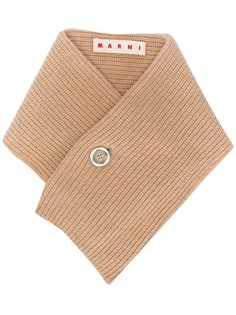 Аксессуары Marni