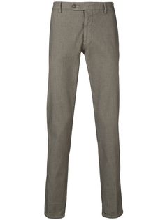 Одежда Berwich