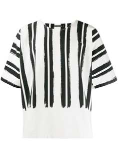 Одежда Issey Miyake