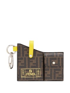 Аксессуары Fendi