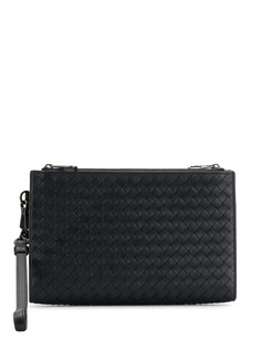 Аксессуары Bottega Veneta