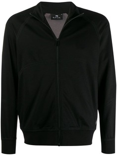 Одежда PS Paul Smith